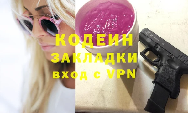герыч Арсеньев