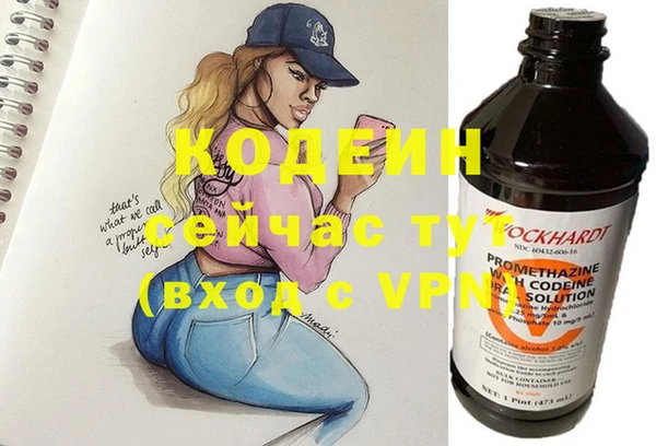 герыч Арсеньев